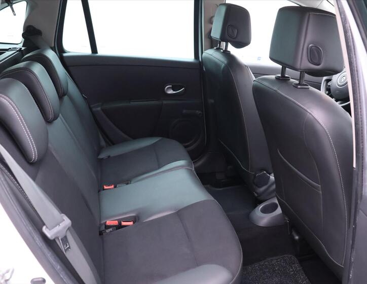 Renault Clio 14