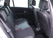 Renault Clio 14