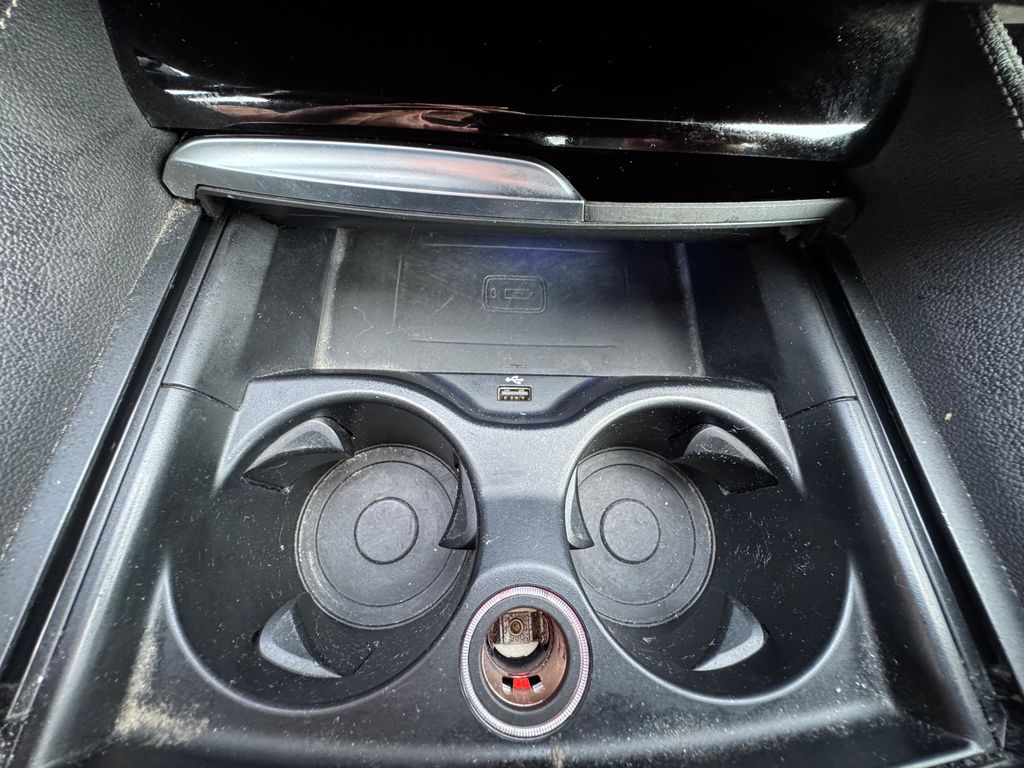 BMW Řada 5