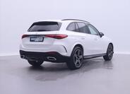 Mercedes-Benz GLC 47