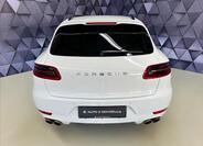 Porsche Macan 6