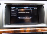 Jaguar XF 35