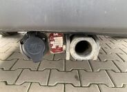 Fiat Ducato 33