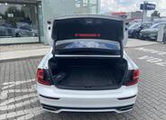 Volvo S60 11