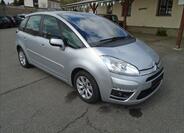 Citroën C4 Picasso 6