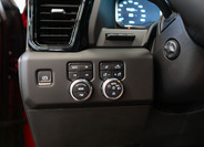 GMC Sierra 21