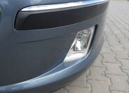 Peugeot 407 16