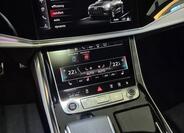 Audi Q8 17