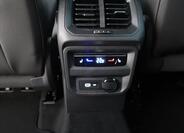 Seat Tarraco 22