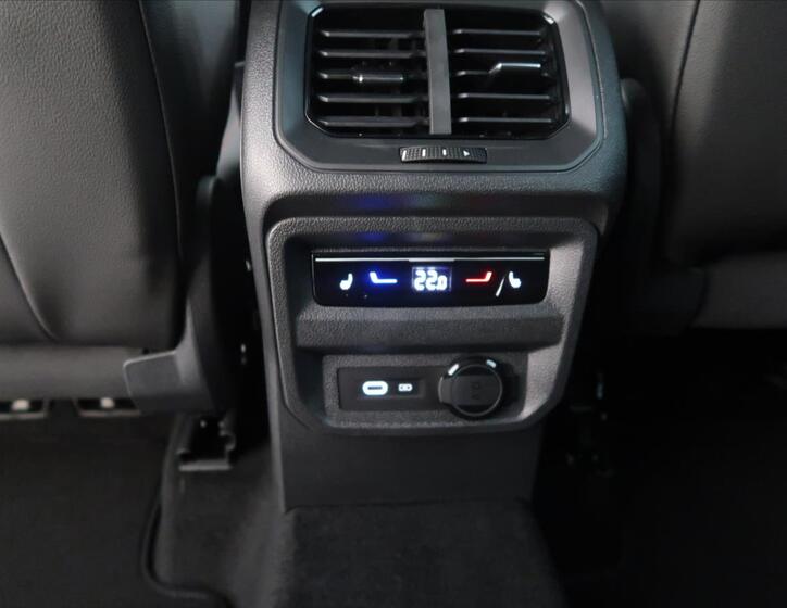 Seat Tarraco 22