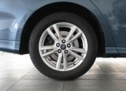 Ford S-MAX 31