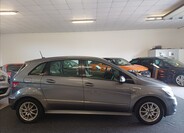 Mercedes-Benz Třídy B 4