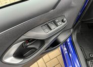 Toyota Yaris 13