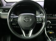 Toyota RAV4 15