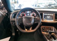 Dodge Challenger 17