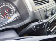 Volkswagen Caddy 22
