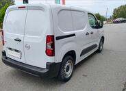 Opel Combo 3