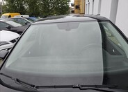 Škoda Fabia 39