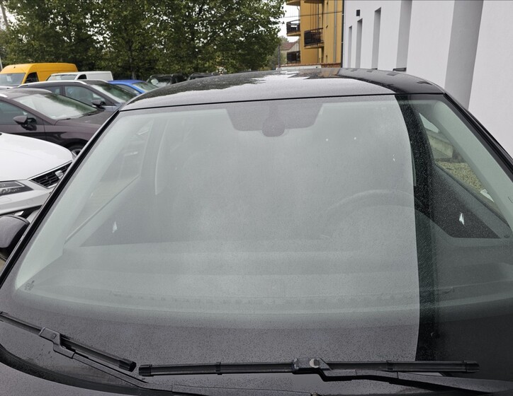 Škoda Fabia 39
