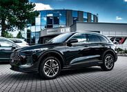 Audi Q5 21