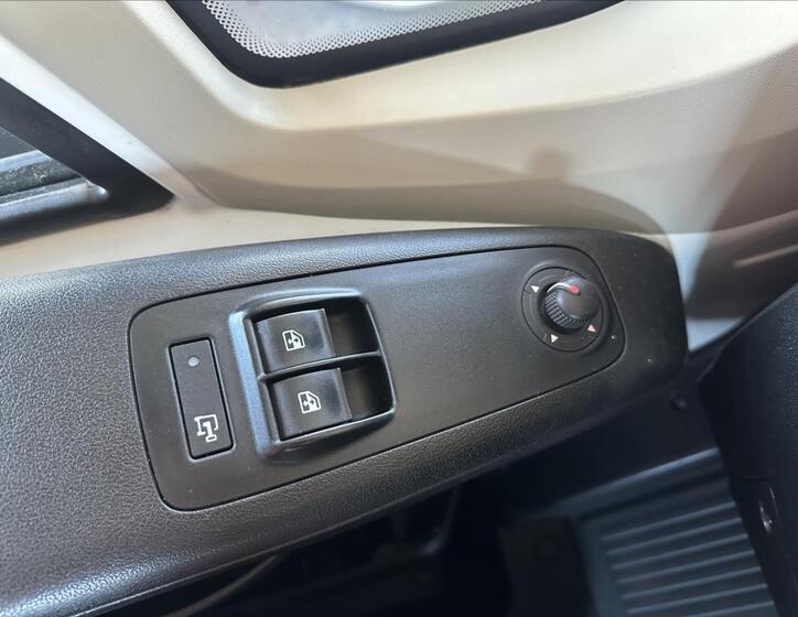 Fiat Ducato 18