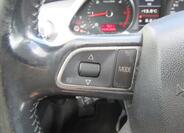 Audi A6 19