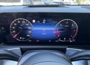 Mercedes-Benz GLB 8
