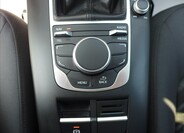 Audi A3 28
