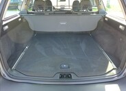 Volvo XC70 25