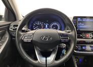 Hyundai i30 10