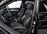 Audi Q5 13