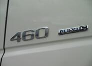 Volvo Ostatní 5