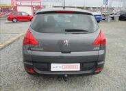 Peugeot 3008 6