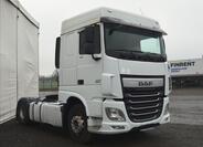 DAF Ostatní 3