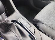 Hyundai i30 23