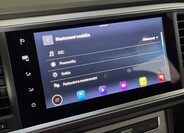 Seat Ateca 25