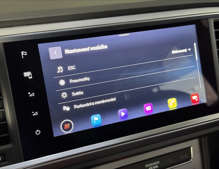Seat Ateca 25