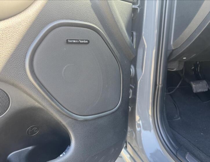 Dodge Durango 18