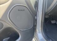 Dodge Durango 18