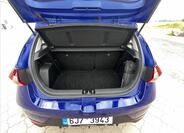 Hyundai i20 24