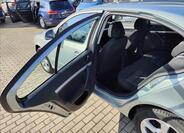 Škoda Octavia 24