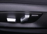 BMW Řada 5 20