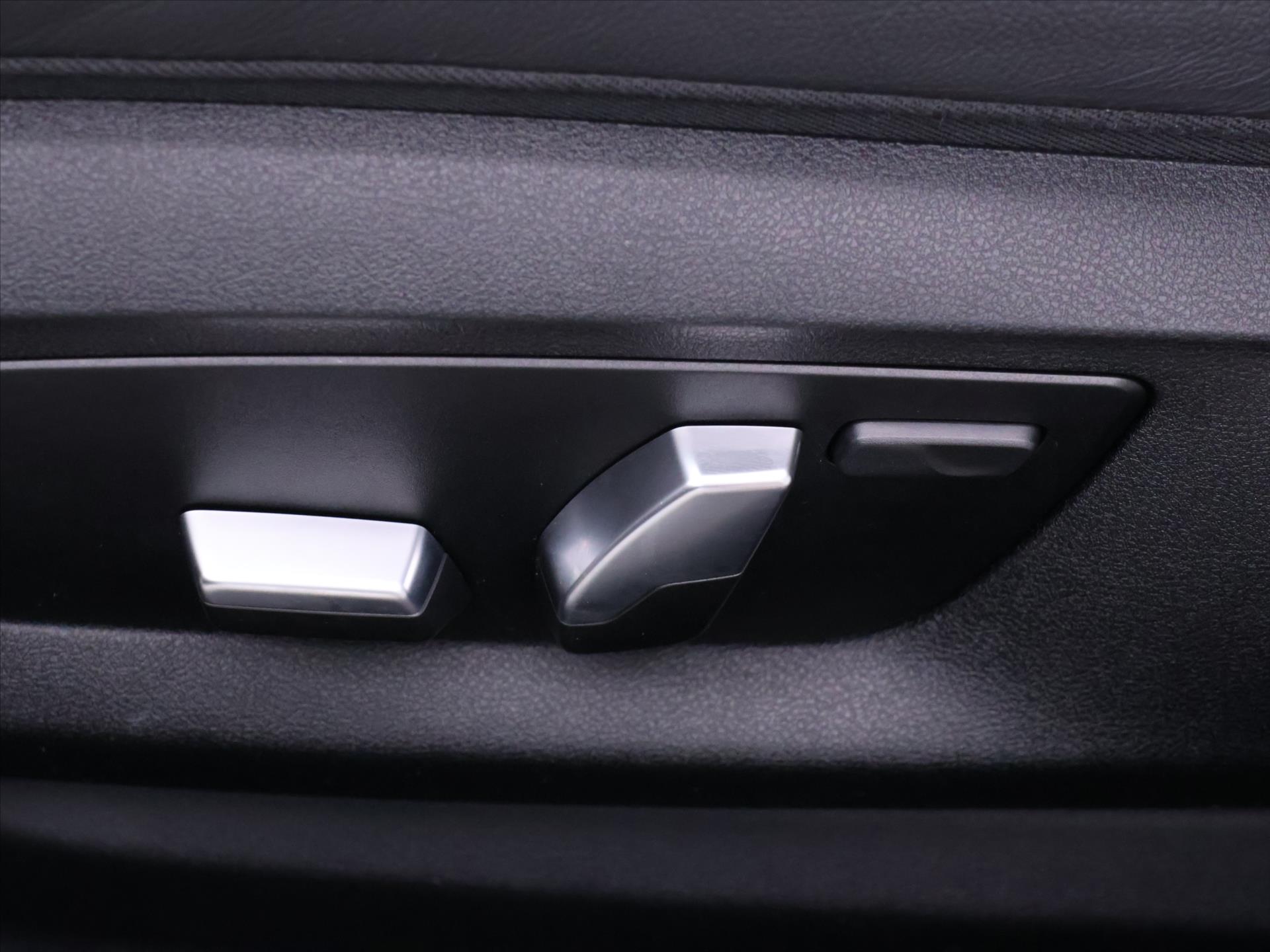 BMW Řada 5