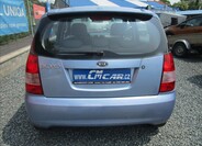 KIA Picanto 5