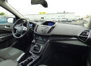 Ford Kuga 44