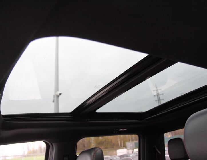 Ford F-150 42