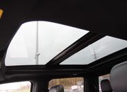Ford F-150 42