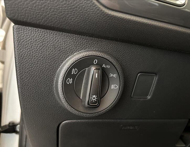 Seat Ateca 12