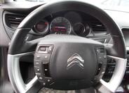 Citroën C5 25