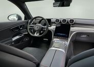 Mercedes-Benz Ostatní 11